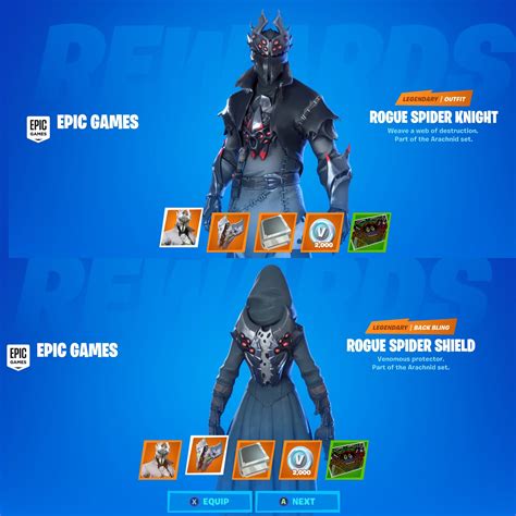 There are many Fortnite Accounts For Sale from Trusted sellers. . Fortnite lockers for sale
